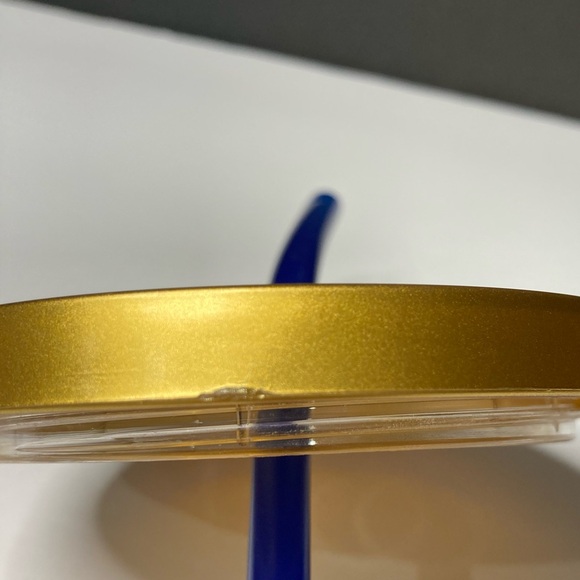 Disney Parks Walt Disney World 50th Anniversary Tumbler - Picture 5 of 9